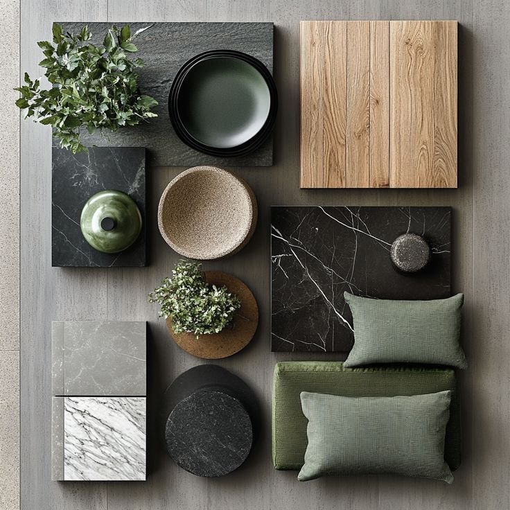 1ed32eaf67f7c7b7c1af3ec574eb79de