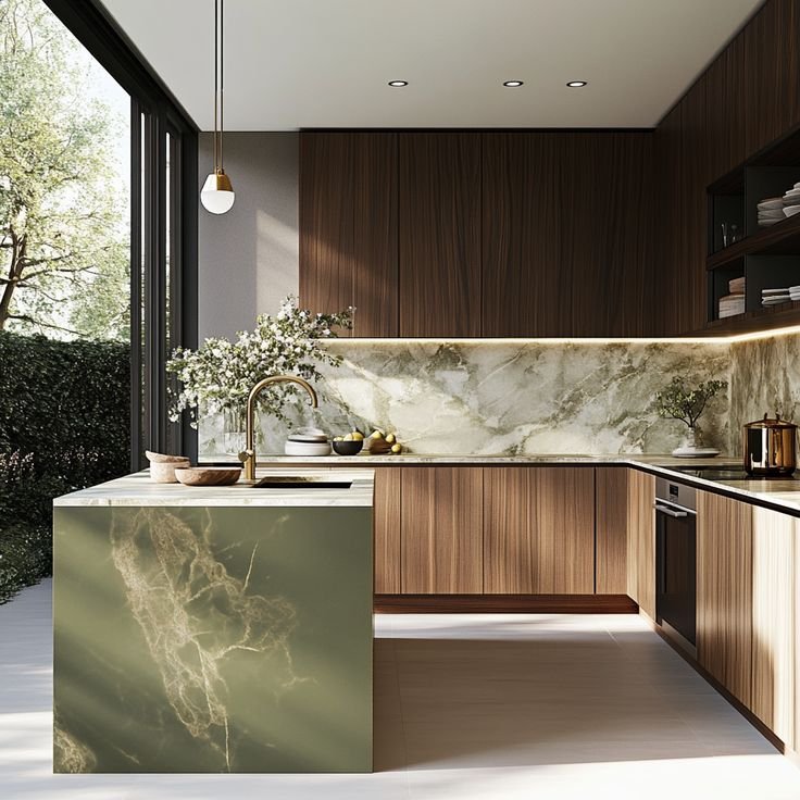 725e29bb5d79d48667adcc80012ce132