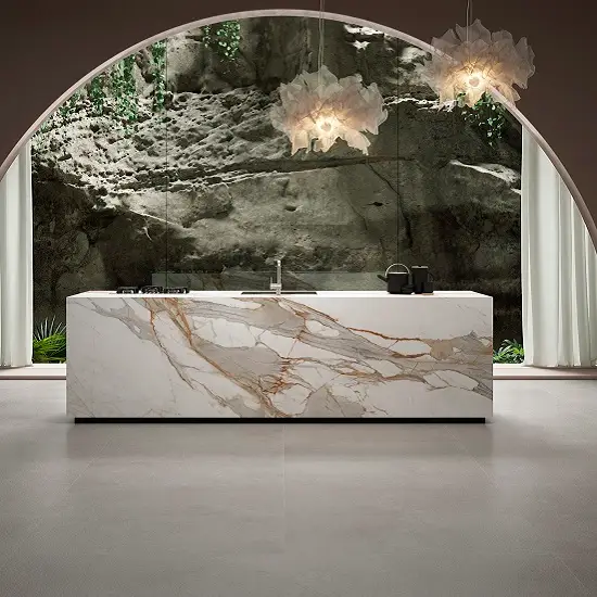 ascale macchia vecchia gold 4