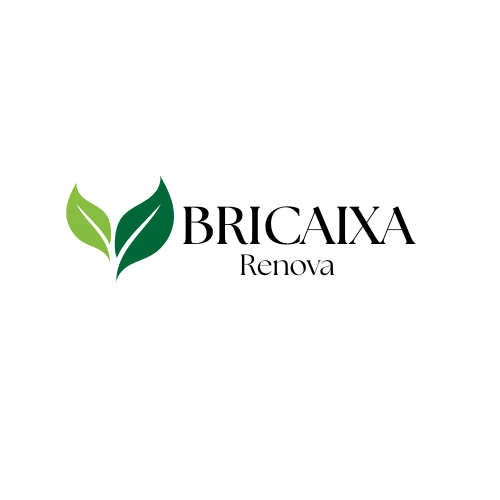 bricaixa