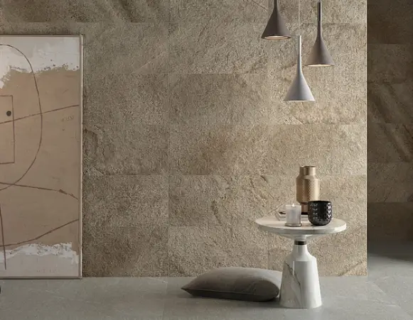 captura de pantalla 2025 12 28 034929