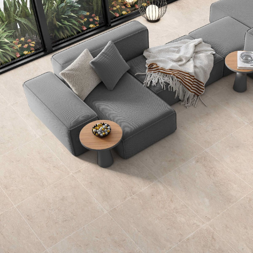 diseño sin título (2)