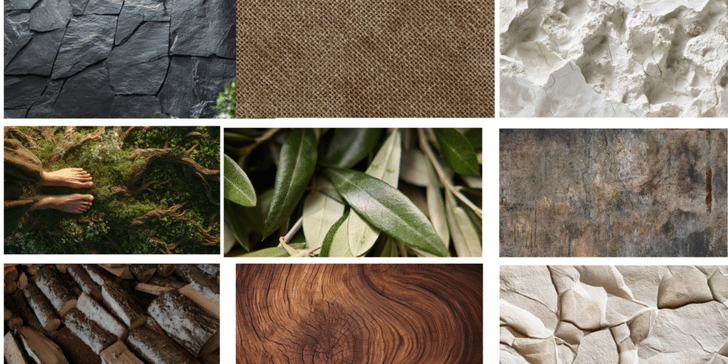 diseño sin título (5)