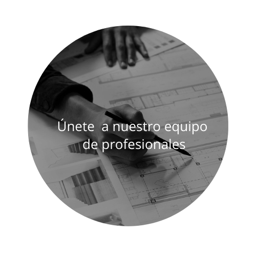 unete a nuestro equipo de profesionales (1)