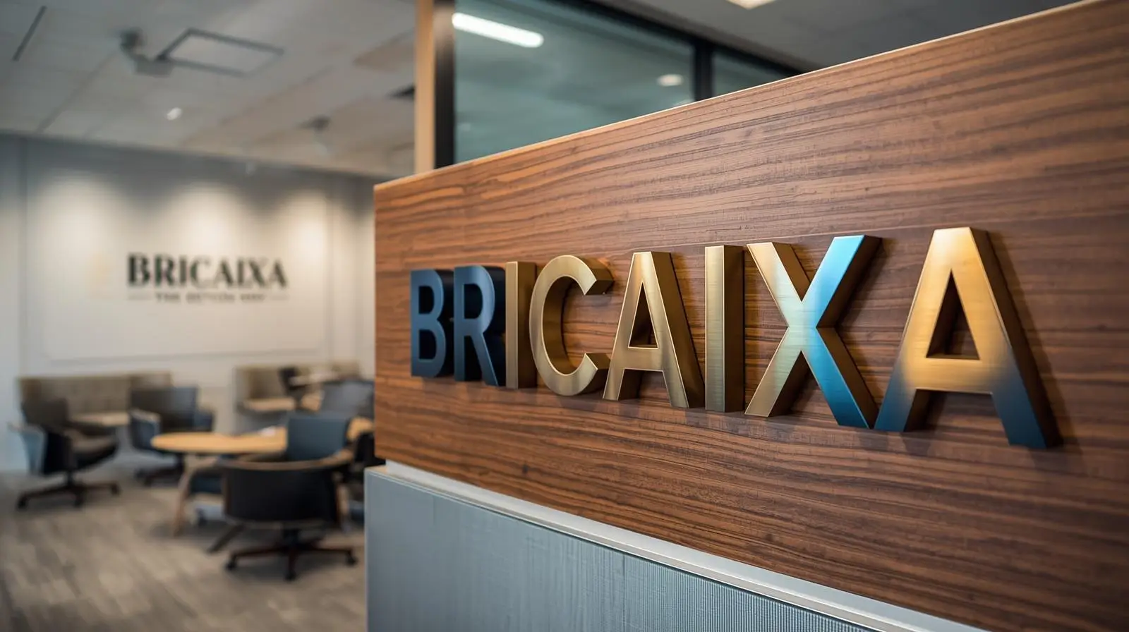 whatsapp image 2025 11 26 at 7.08.30 pm